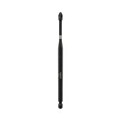 TIMCO 2PZ150X6 - X6 Impact Pozi Driver Bit No&period;2 x 150mm