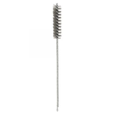 Click Here To Enlarge This Photo Of TIMCO B15 - 15mm Wire Hole Cleaning Brushes 10pcs