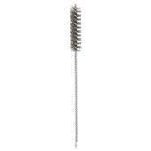 TIMCO B22 - 22mm Wire Hole Cleaning Brushes 10pcs