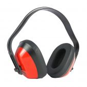 TIMCO - 770111 - Standard Ear Defenders - 27&period;6dB