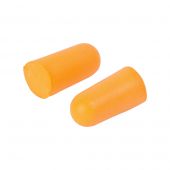TIMCO - PU Foam 34&period;0dB Ear Plugs