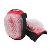 TIMCO - 770789 - Professional Knee Pads