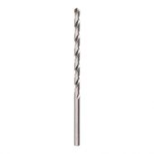 TIMCO M2 HSS Ground Long Jobber Drills