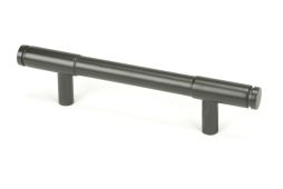 50445 From the Anvil Aged Bronze Kelso Pull Handle - Small 96mm c&sol;c