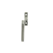 49931 From the Anvil Satin Marine SS &lpar;316&rpar; Brompton Espag - LH