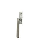 49932 From the Anvil Polished Marine SS &lpar;316&rpar; Brompton Espag - LH
