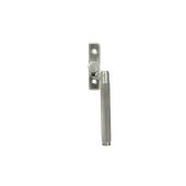 49933 From the Anvil Satin Marine SS &lpar;316&rpar; Brompton Espag - RH