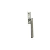 49934 From the Anvil Polished Marine SS &lpar;316&rpar; Brompton Espag - RH