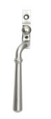 50626 From the Anvil Polished Marine SS &lpar;316&rpar; Newbury Espag - LH