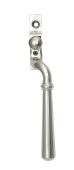 50627 From the Anvil Polished Marine SS &lpar;316&rpar; Newbury Espag - RH