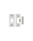 ZLAP01SS - Zoo Hardware Spare Accessory Pack for ZTLKA Heavy Duty Tubular Latch - Satin Stainless Steel