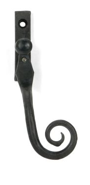 Click Here To Enlarge This Photo Of 46498 From the Anvil Beeswax 16mm Monkeytail Espag - RH