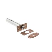 Atlantic - ARB59USC Rack Bolt &lpar;59mm backset&rpar; - Urban Satin Copper