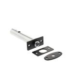 Atlantic - ARB59MB Rack Bolt &lpar;59mm backset&rpar; - Matt Black