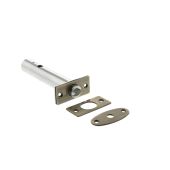 Atlantic - ARB59AB Rack Bolt &lpar;59mm backset&rpar; - Antique Brass