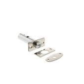 Atlantic - ARB31PN Rack Bolt &lpar;31mm backset&rpar; - Polished Nickel