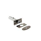 Atlantic - ARB31BN Rack Bolt &lpar;31mm backset&rpar; - Black Nickel