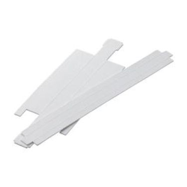 Click Here To Enlarge This Photo Of AR&sol;INT-7383 Hoppe Arrone Intumescent Fire Pack To Suit AR7383 Concealed Door Closer &lpar;87141209&rpar;