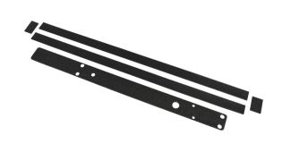 IP&period;114 - Rutland Rutland Intumescent pack for ITS&period;11204 Concealed Door Closer