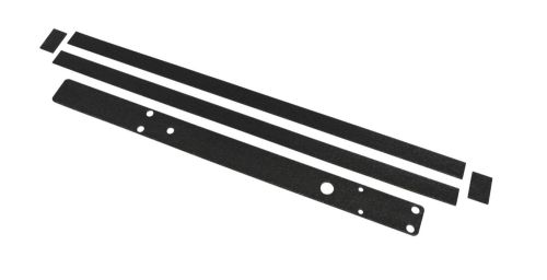 Click Here To Enlarge This Photo Of IP&period;115 - Rutland Rutland Intumescent Pack for ITS&period;11205 Concealed Door Closer