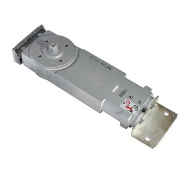 Click Here To Enlarge This Photo Of TS&period;8003NHO&period;SLA - Rutland Size 3 Concealed Transom Door Closer with Side Load Kit &lpar;Non Hold Open&rpar;