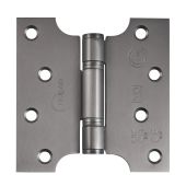 Eclipse 14989DBZ Grade 13 Dark Bronze &lpar;Stainless Steel&rpar; Parliament Hinges 102 x 51 x 102mm