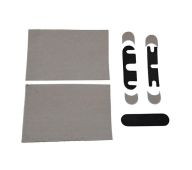 Eclipse 28974 Intumescent Pack For 28978 Nu-Matic Jamb Closer