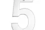 Click Here To Enlarge
