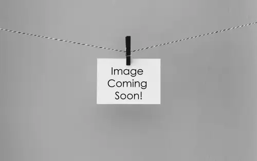 Click Here To Enlarge This Photo Of Atlantic - ALKDINL60MAB DIN Mortice Latch 60mm Backset - Matt Antique Brass