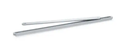 Click Here To Enlarge This Photo Of 129213 GEZE Single Action Guide Rail to suit GEZE BOXER Concealed Door Closers