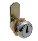 L7994 - Lowe & Fletcher 1436 Nut Fix Camlock - 20mm MK