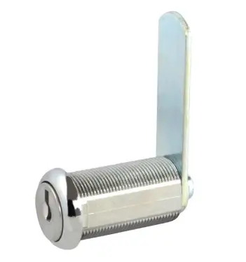 Click Here To Enlarge This Photo Of L213 - Lowe & Fletcher 1340&comma; 1341 & 1342 Nut Fix Camlock - 32mm KD