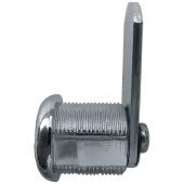 AS6616 - ASEC KA Nut Fix Camlock 180&ordm; - 20mm KA &grave;95010&grave; Visi