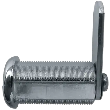 Click Here To Enlarge This Photo Of AS6610 - ASEC KD Nut Fix Camlock 180&ordm; - 32mm KD Visi - AS342
