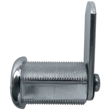 Click Here To Enlarge This Photo Of AS6608 - ASEC KD Nut Fix Camlock 180&ordm; - 27mm KD Visi - AS341