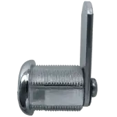 AS6607 - ASEC KA Nut Fix Camlock 180&ordm; - 22mm KA &grave;92204&grave; Visi