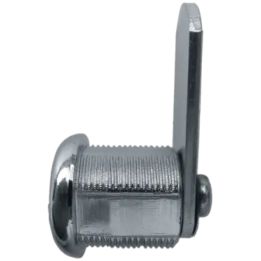 Click Here To Enlarge This Photo Of AS6602 - ASEC KD Nut Fix Camlock 180&ordm; - 20mm KD Visi - AS336