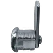 AS6601 - ASEC KA Nut Fix Camlock 180&ordm; - 16mm KA &grave;92003&grave; Visi