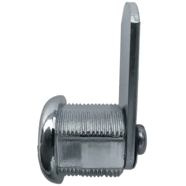 Click Here To Enlarge This Photo Of AS6600 - ASEC KD Nut Fix Camlock 180&ordm; - 16mm KD Visi - AS332