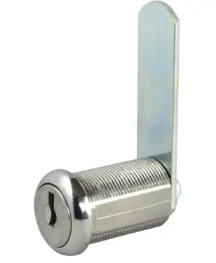 Click Here To Enlarge This Photo Of 2905 - Lowe & Fletcher 1340&comma; 1341 & 1342 Nut Fix Camlock - 27mm KD