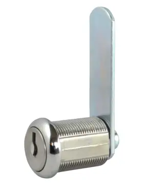 Click Here To Enlarge This Photo Of 2902 - Lowe & Fletcher 1340&comma; 1341 & 1342 Nut Fix Camlock - 22mm KD