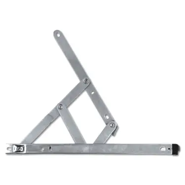 Click Here To Enlarge This Photo Of CH10645 - CHAMELEON Adaptable Side Hung Friction Stay - 300mm &lpar;12 Inch&rpar;