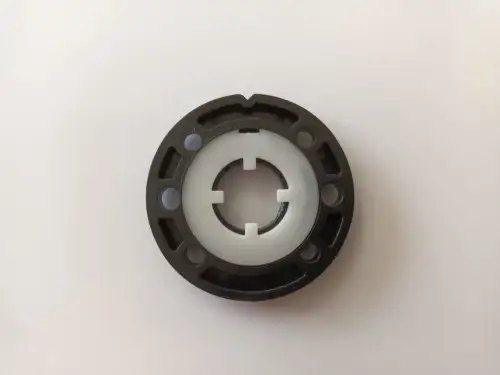 Click Here To Enlarge This Photo Of AR600&sol;10&sol;20 Hoppe Spring Casette To Suit Nylon Lever Handles &lpar;572809&rpar;