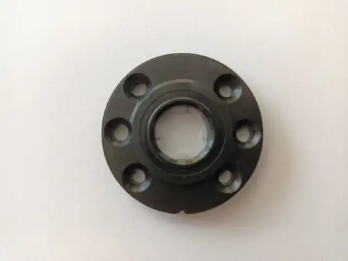 Click Here To Enlarge This Photo Of AR600&sol;10&sol;20 Hoppe Spring Casette To Suit Nylon Lever Handles &lpar;572809&rpar;