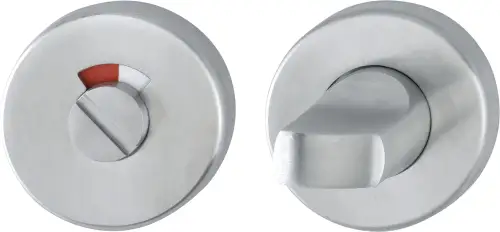 Click Here To Enlarge This Photo Of AR261&sol;69-SSS Hoppe Indicator & Turn - Grade 201 - Satin Stainless Steel &lpar;87133403&rpar;