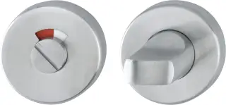 AR261&sol;69-SSS Hoppe Indicator & Turn - Grade 201 - Satin Stainless Steel &lpar;87133403&rpar;