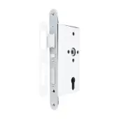 AR&sol;INT-DIN-LOCKS-60 Hoppe Arrone Intumescent Pack To Suit Din Locks &lpar;60mm Backset&rpar; - &lpar;87134490&rpar;