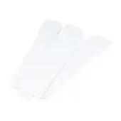 AR&sol;INT-700-DA Hoppe Intumescent Pack to suit AR700 Series Double Action Floor Springs - &lpar;87138213&rpar;