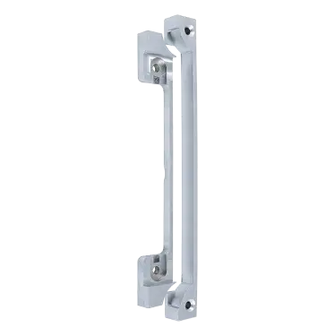 Click Here To Enlarge This Photo Of AR716&sol;8029-S-13-SC Hoppe 13mm Rebate to suit AR716&sol;8023&sol;8003&sol;8004&sol;8007 Locks - Satin Chrome &lpar;87101412&rpar;