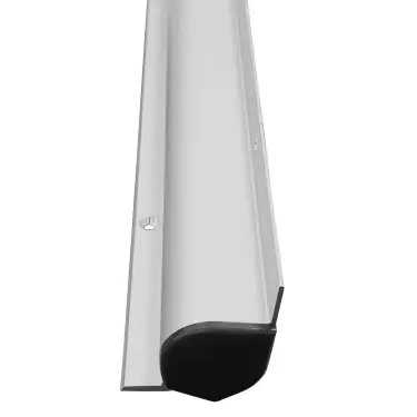 Click Here To Enlarge This Photo Of AFFDEFSAF Astroflame Roller Blind Finger Defender Standard Version &lpar;260mm Blind&rpar; - 1925mm - SAA
